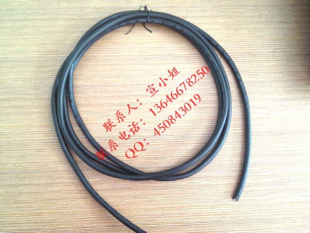 产品照片 069
