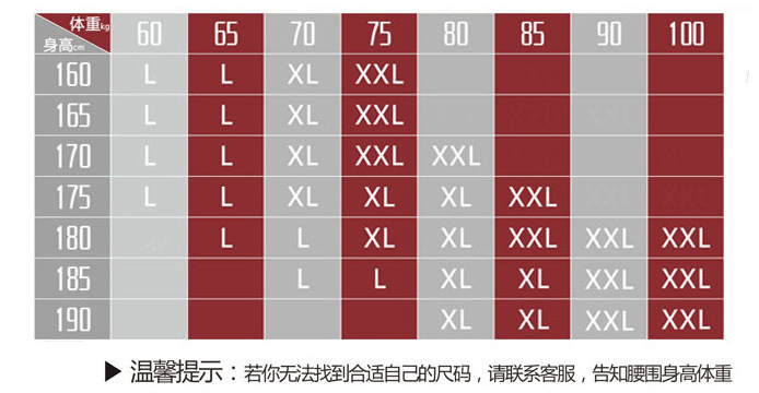 {7938D5BB-8367-4610-AD35-9ECFD