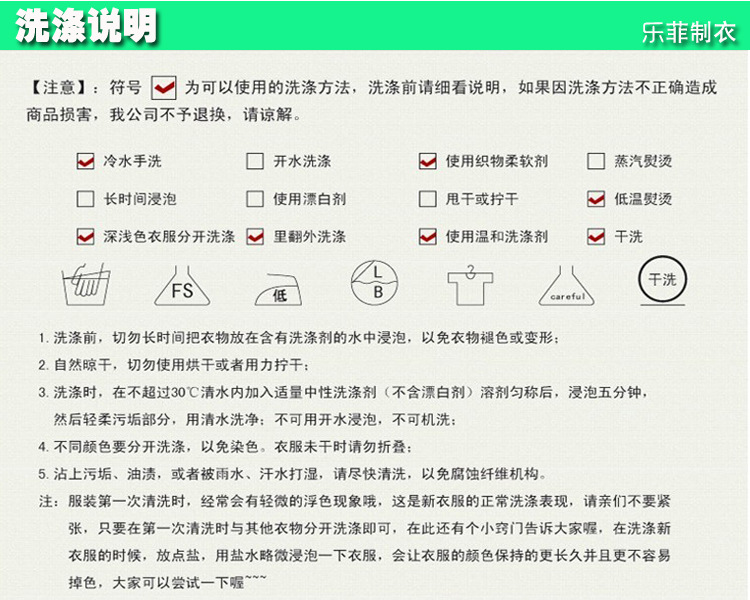 Alibaba1