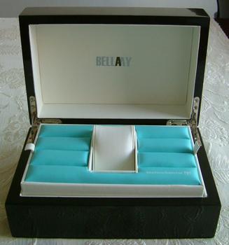 af9721170fdc488add82f5c4f797b3