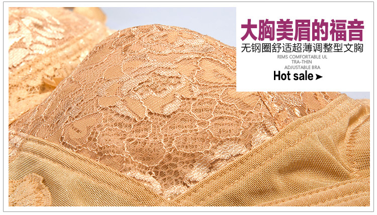 wwwwwwwwwwwwwwwwwwwwww