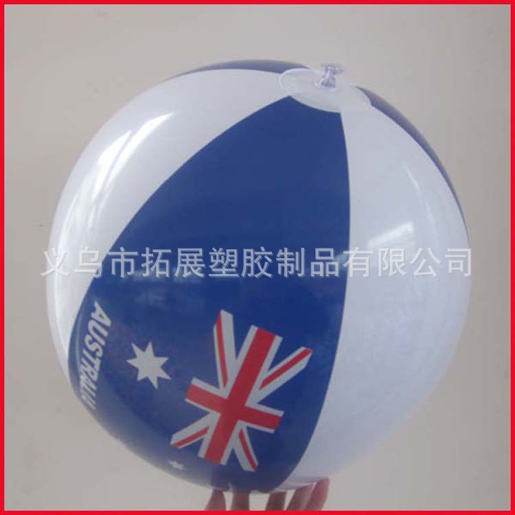 澳大利亚 750