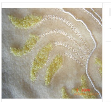 2XEDPQ`Z(O`QKRMY0`%OYDT