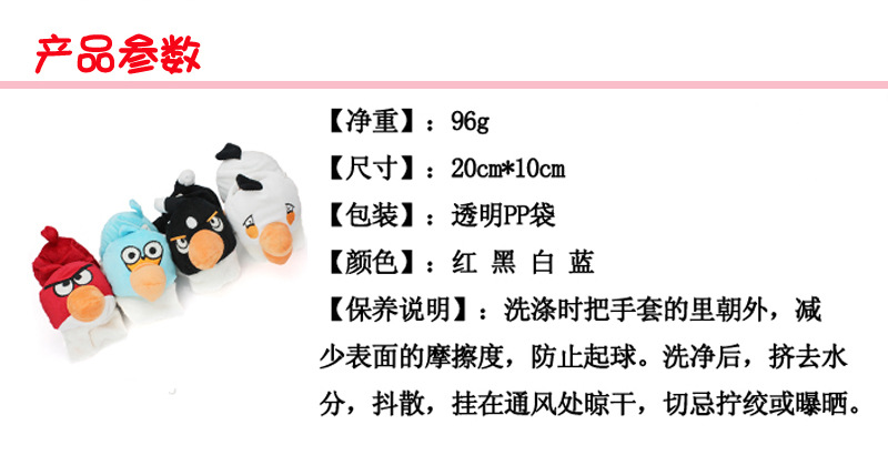 未標題-1