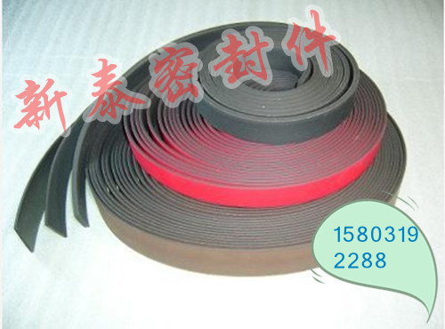 防火膨胀10