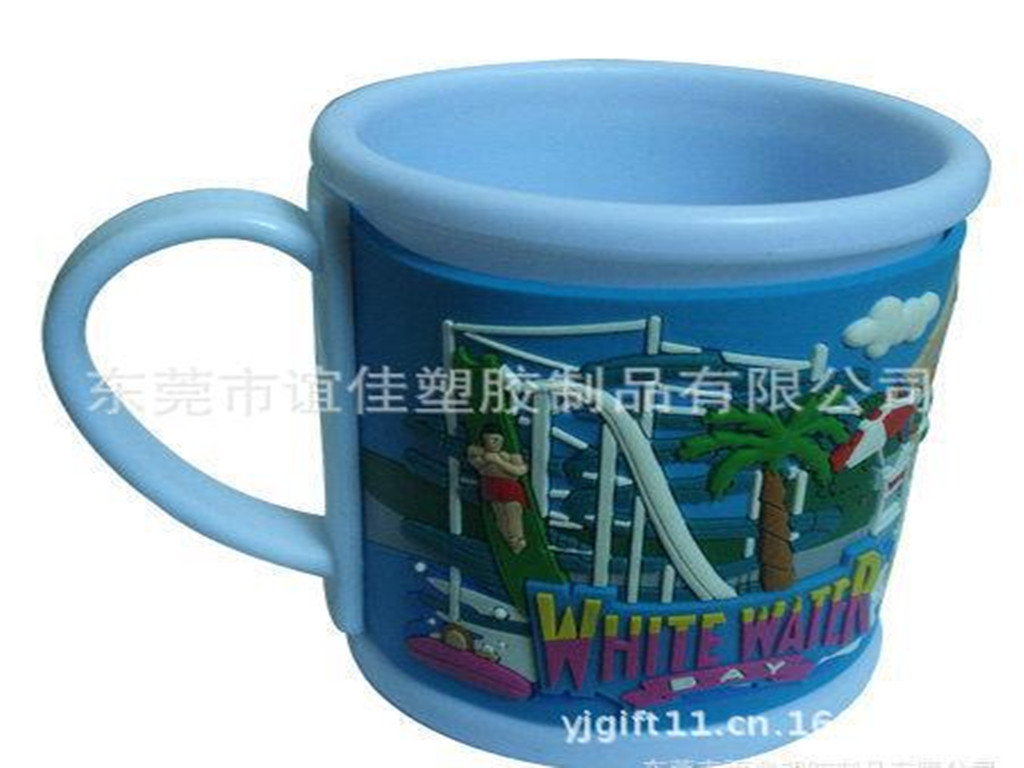 995141359_1485040193_副本