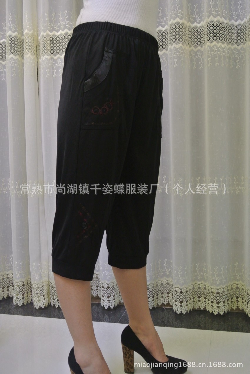 照片 447_conew1