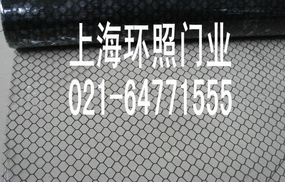 b3eb4f1af86530f71a039502674bde