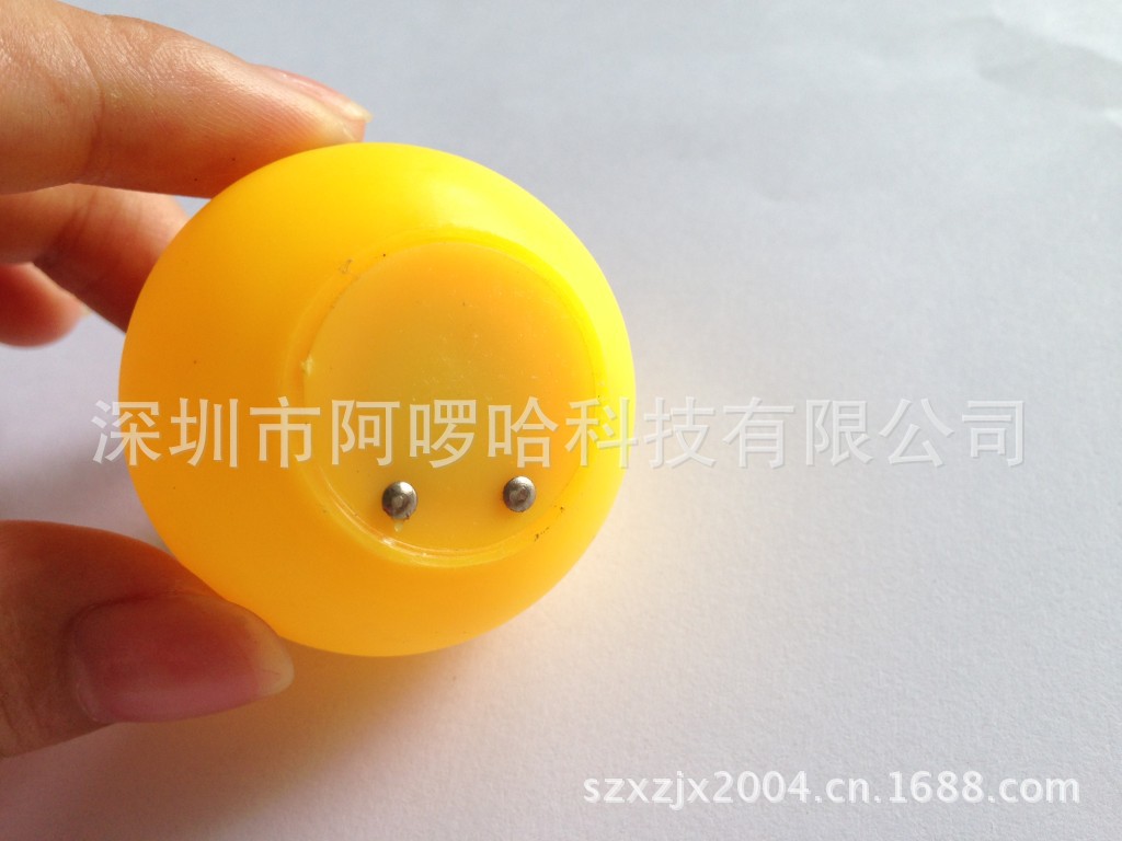 conew_130625 (214)