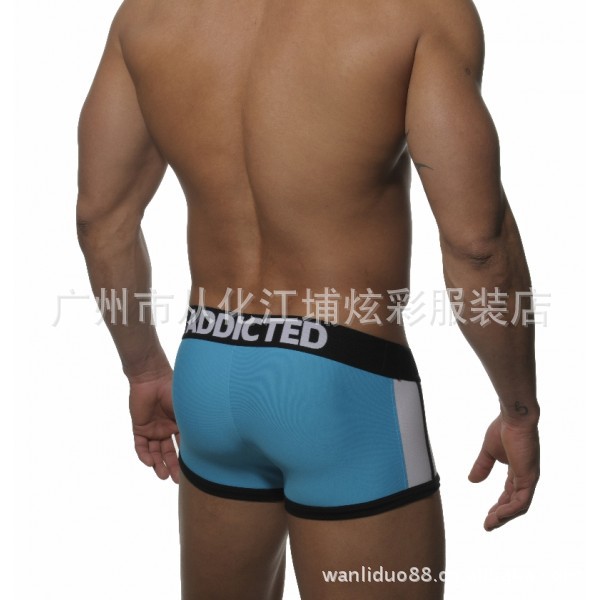 ad136-double-color-brief10