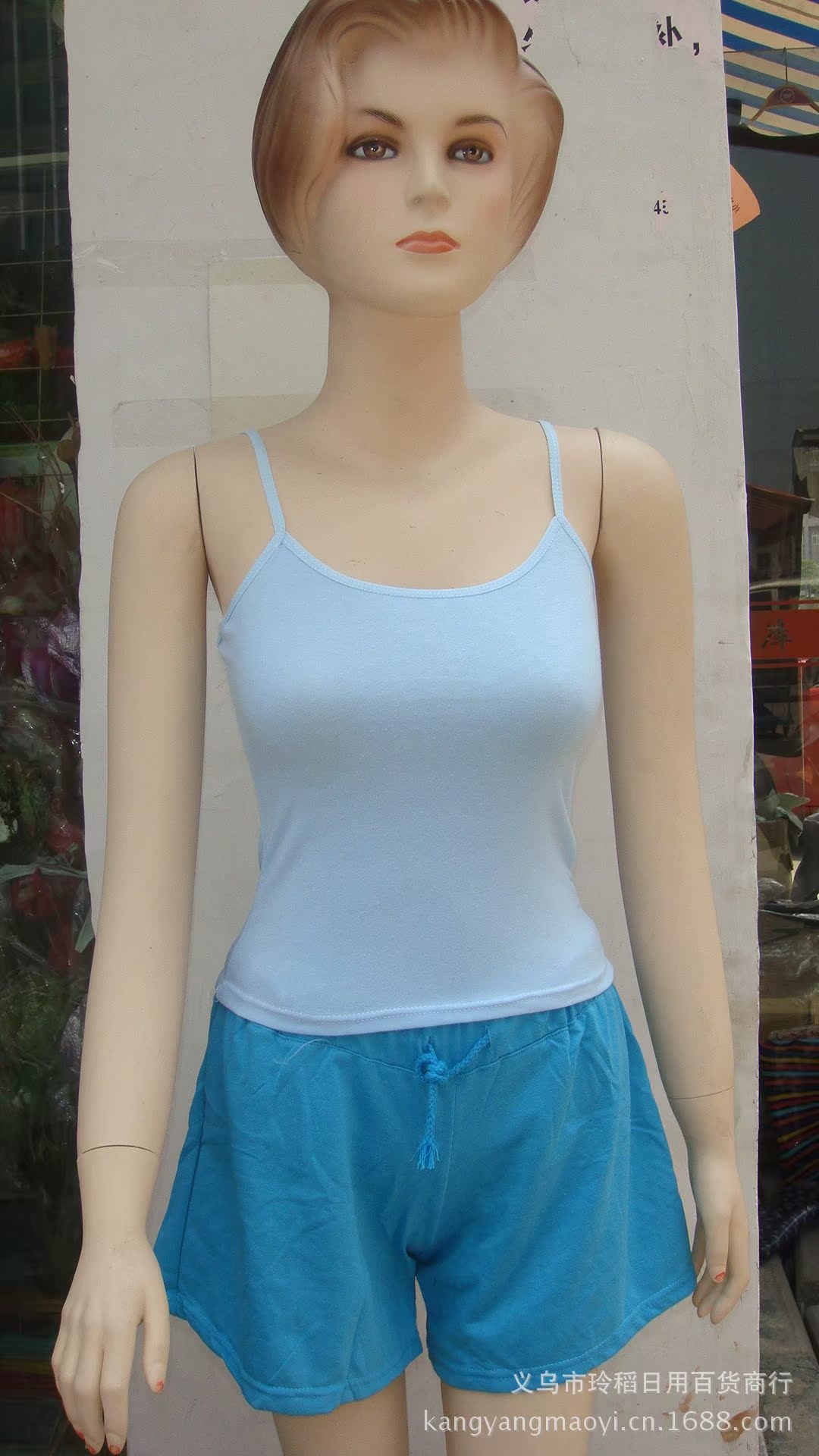 DSC05396