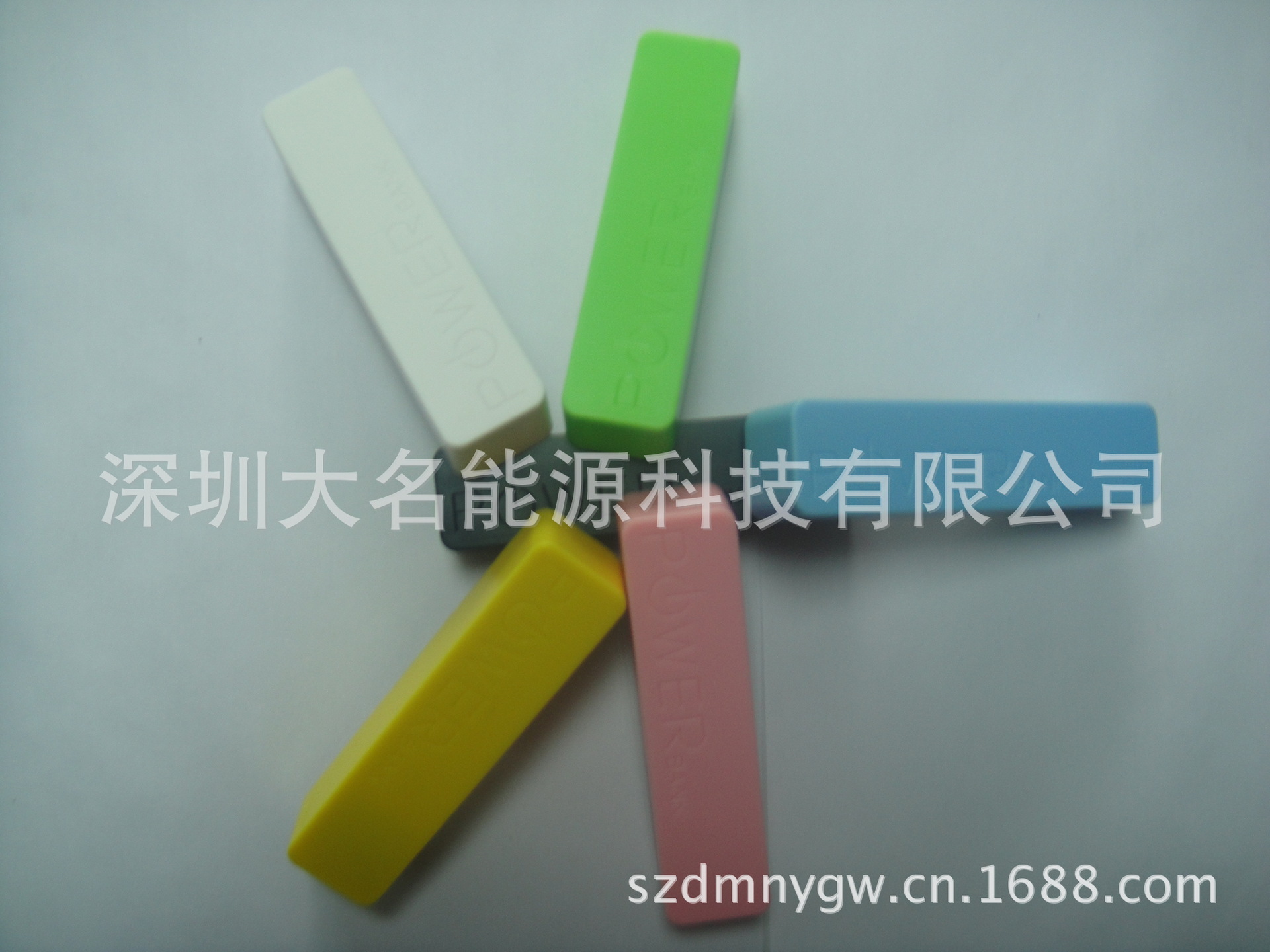 DSC06087