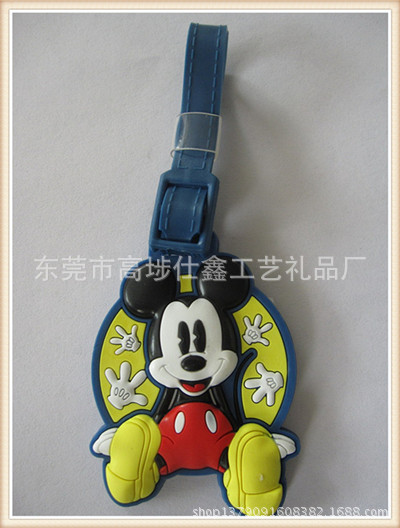 IMG_1846_副本_副本