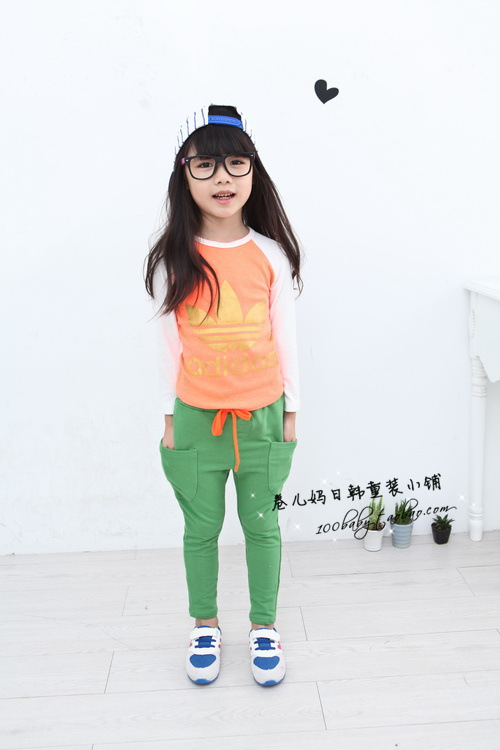 T2wf.6XXtXXXXXXXXX_!!586062307