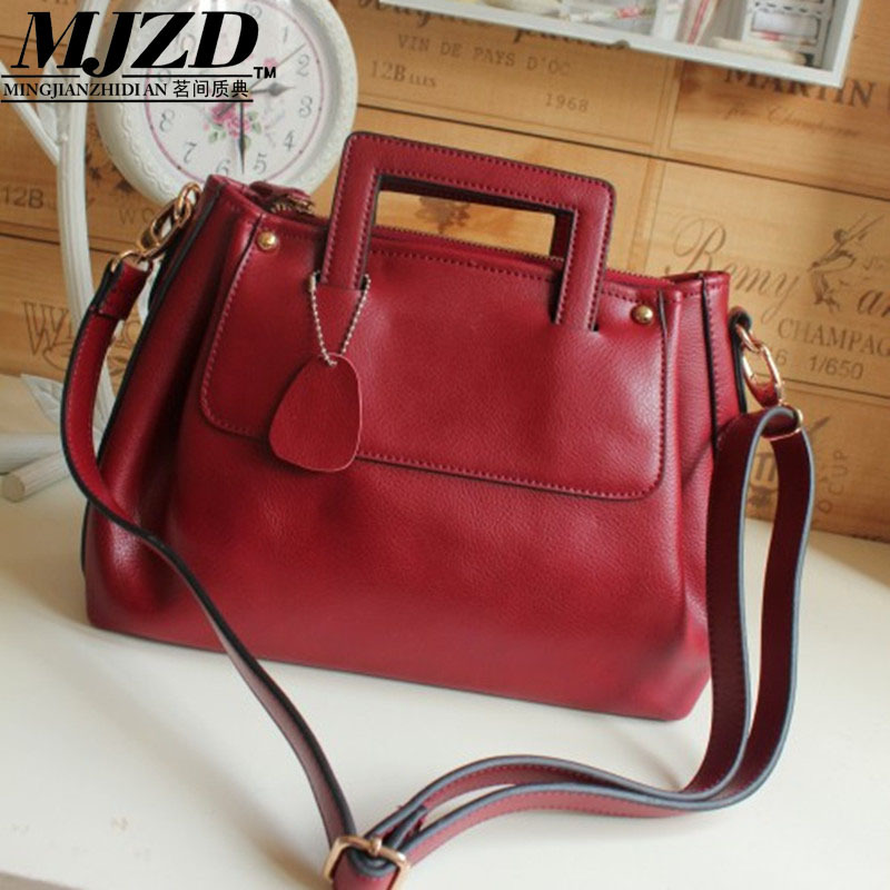 <em>女包</em>-寻淘宝<em>女包网店一件代发</em>。品牌代理--阿里