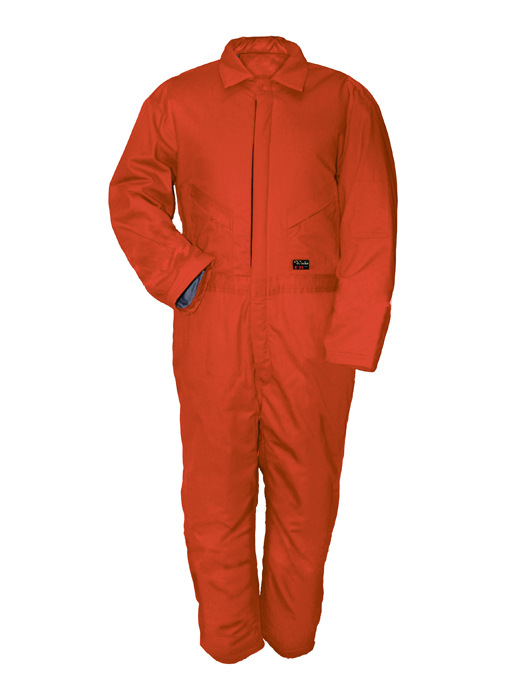 FR-Coveralls207