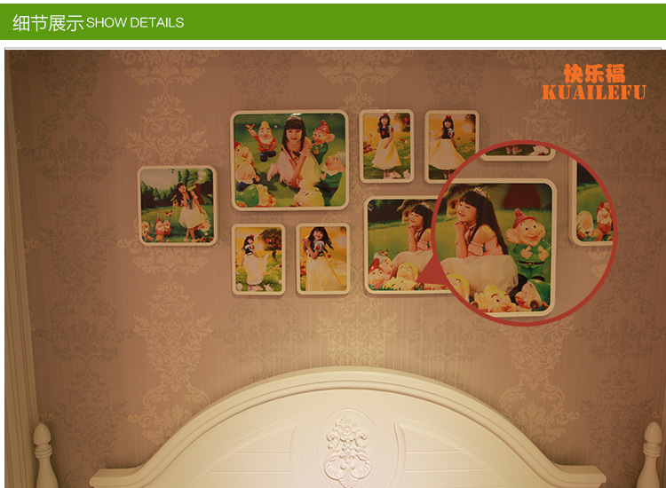 内页修改修改_07