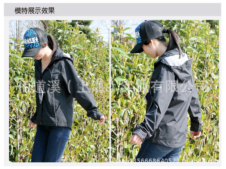 T2ZidaXg8MXXXXXXXX_!!596747418