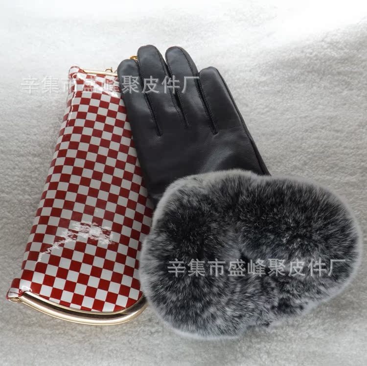 DSCF3962_副本