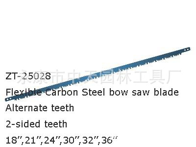 ZT-25028 拷貝