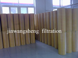 K3290除尘滤筒(1)