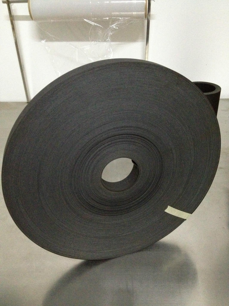 绝缘材料有哪几种