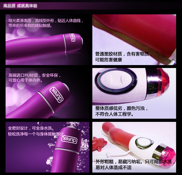 T2RF1rXd4cXXXXXXXX_!!279801139