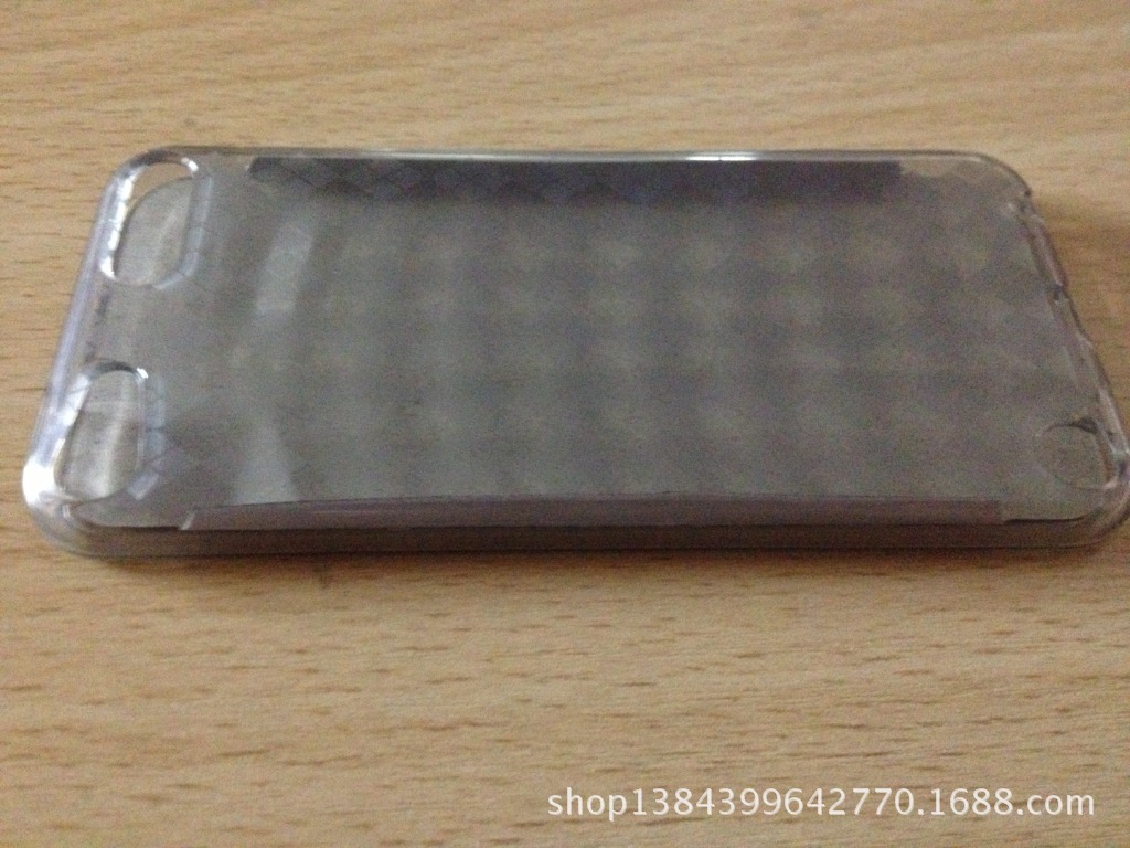 touch 5 (3)
