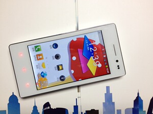 【深圳红樱桃】深圳红樱桃价格\/图片_深圳红樱