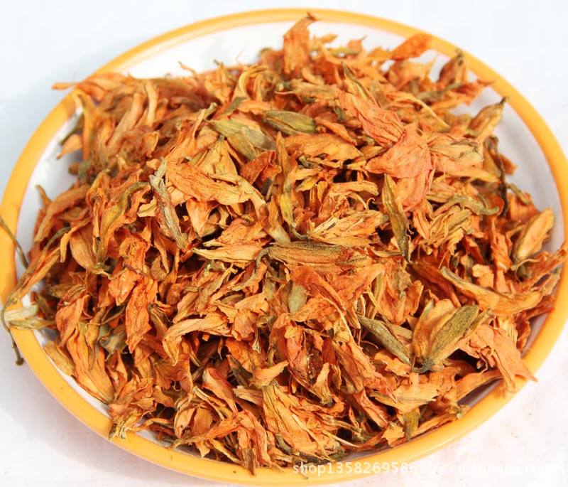 健晟百合花茶 精选百合花 清火润肺安神茶 美容养颜百合花图片,健晟百合花茶 精选百合花 清火润肺安神茶 美容养颜百合花图片大全,昆明市官渡区健晟中药材经营部-马可波罗网