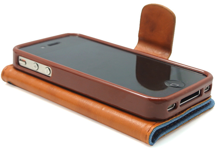 新款直銷iphone5/5S 5C手機保護套 蘋果5手機殼/皮套 工廠批發