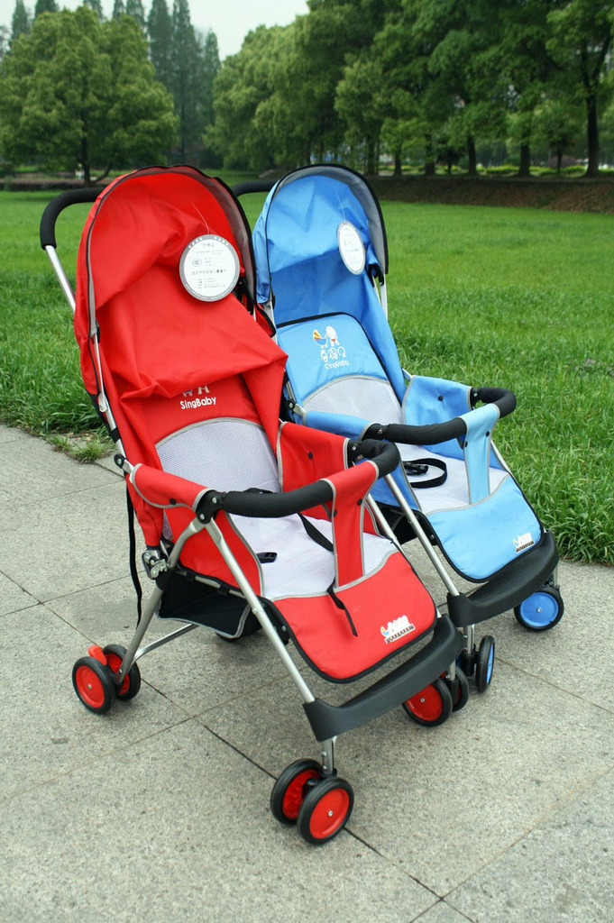 母婴用品代理婴儿推车婴儿车批发宝宝推车轻便