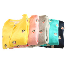 女大童<em>毛衣</em>_<em>适合年龄</em>段:幼儿装(1-3岁)_女大童