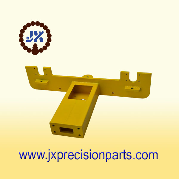 实验室零件加工 实验室精密零件 实验用零件加工