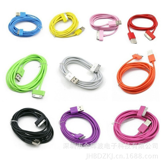 JHB-UC-013
