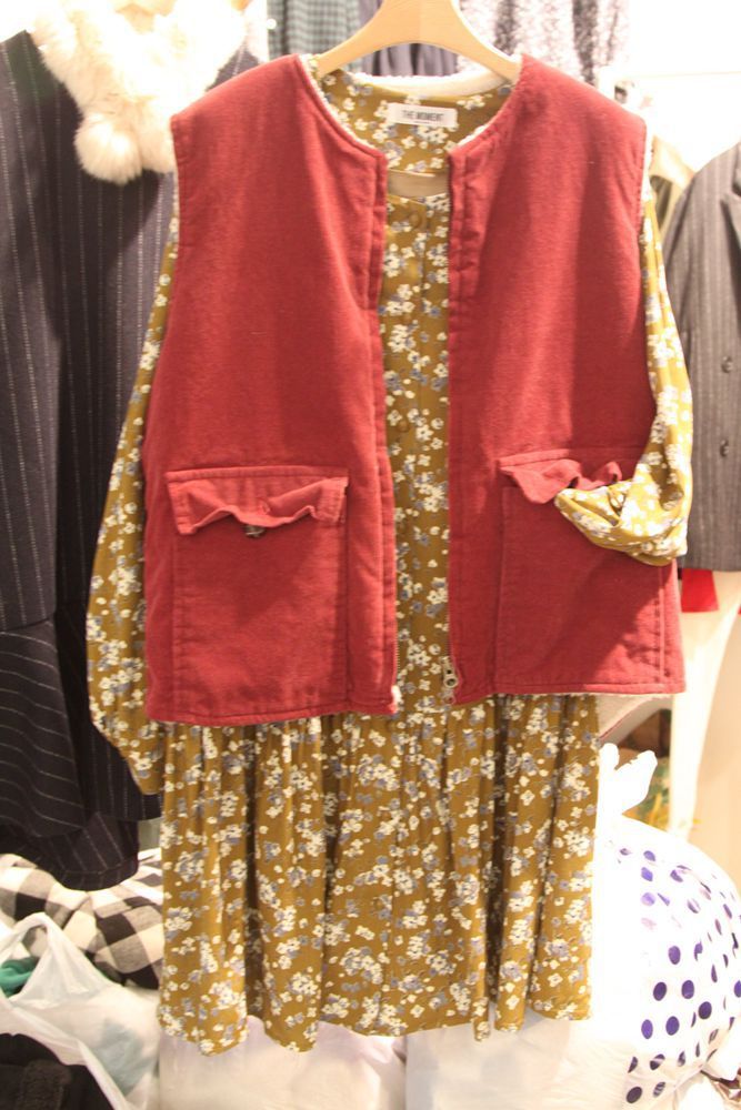 韩国首尔东大门<em>批发</em> 女装实拍货源 性感 <em>时尚</em> 马