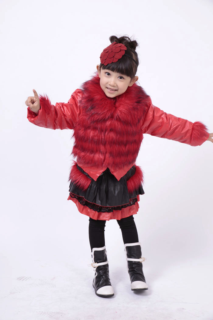 1310紅i1114