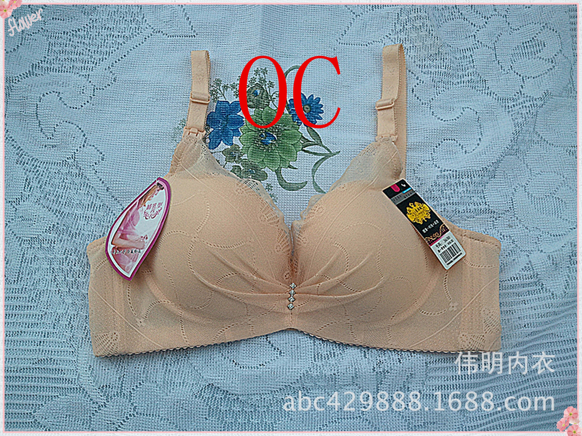 undefined