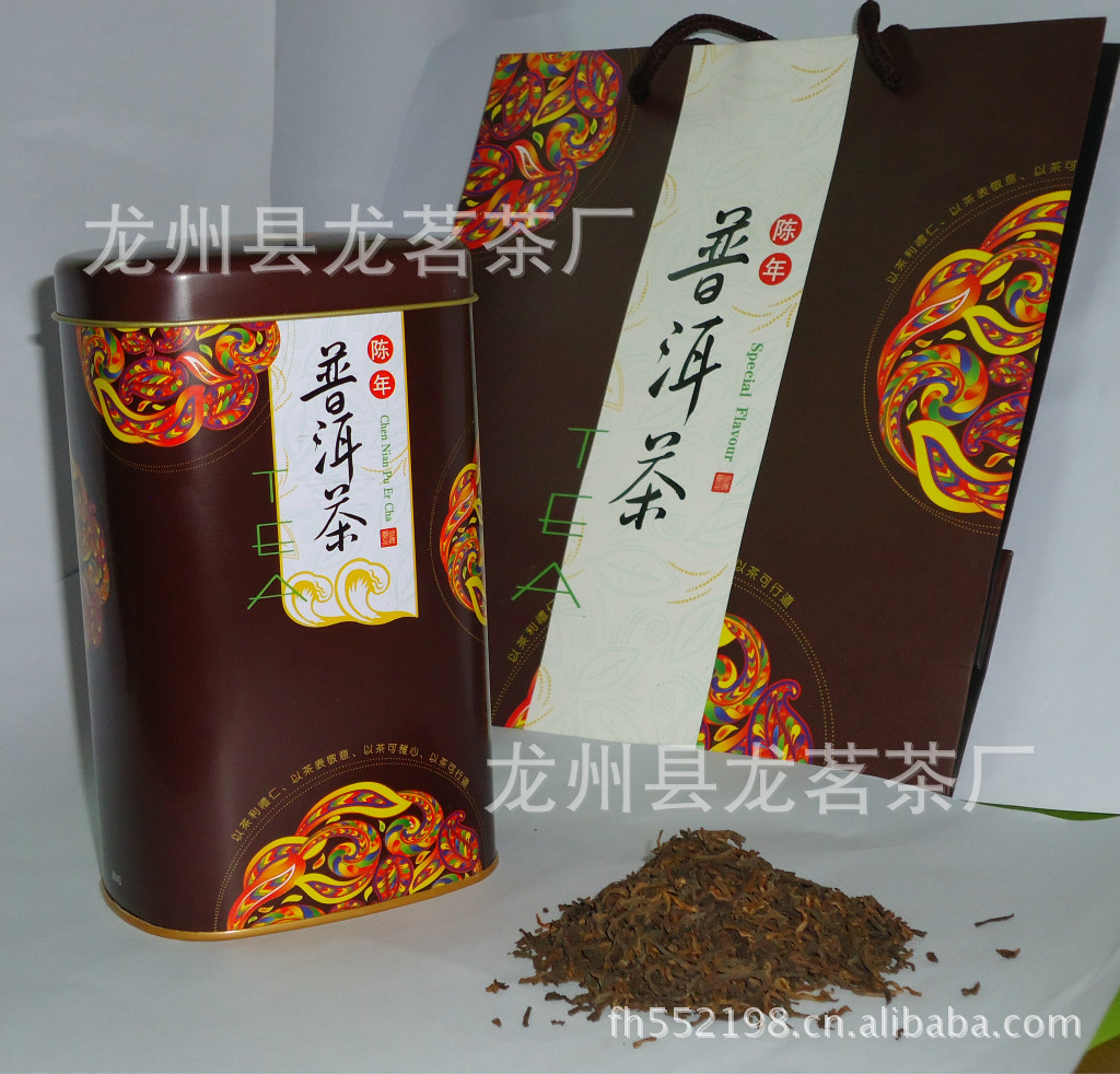 【公告】食品、饮料类目增加净含量(规格)为必