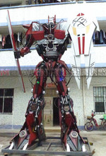 广场娱乐项目_儿童娱乐项目_广场儿童娱乐设