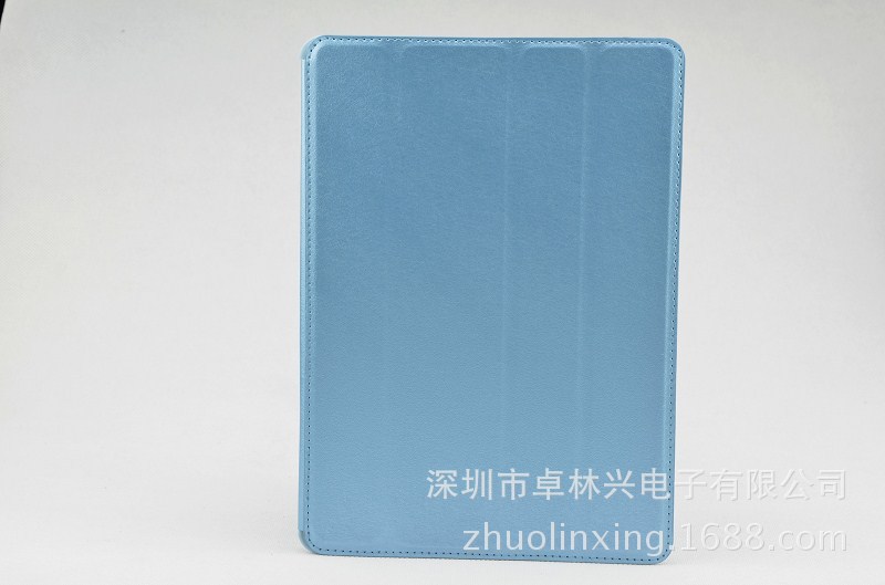 Silk-Blue-001