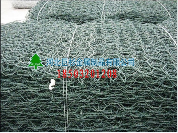 f392492c8507d6818b1399e3