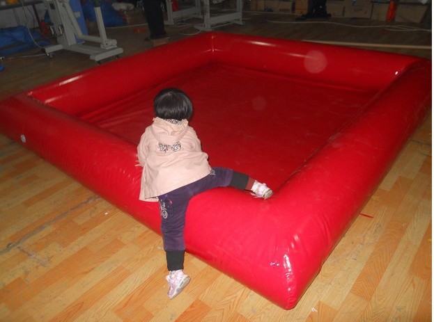 undefined