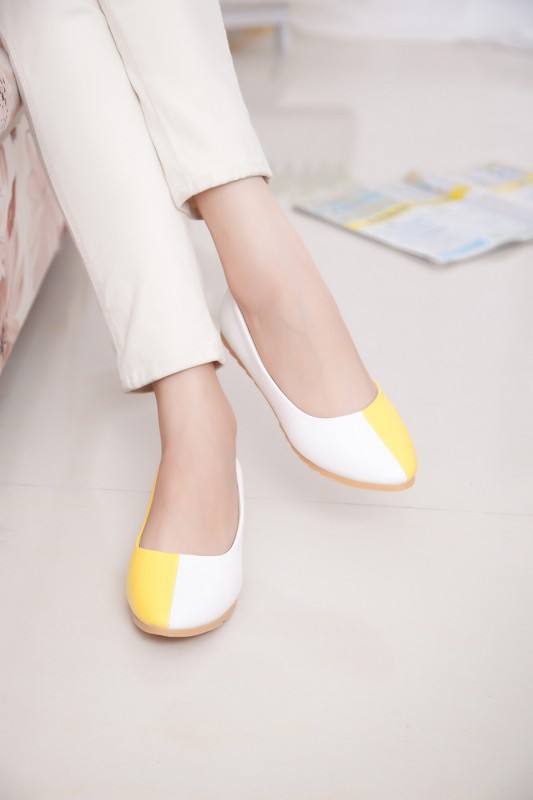 【2013时尚经典非主流<em>宽口女鞋</em>】价格,厂家,图