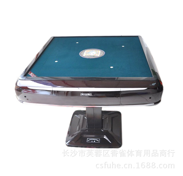 上海杰雄八口机（3G机）