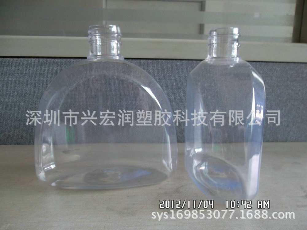 500ML洗手液瓶 3 (4)