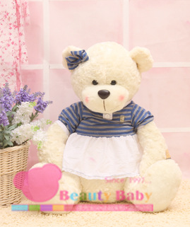 23851ff6a3e379a1e7d7f8833164f2