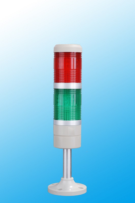 供应金豪3051警报灯-厂家直销图片,供应金豪3