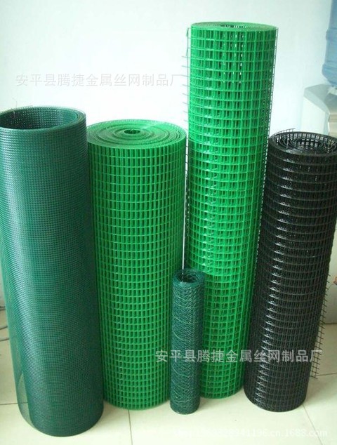 $~H6`_9E1~}_~7UZC)BMX$7