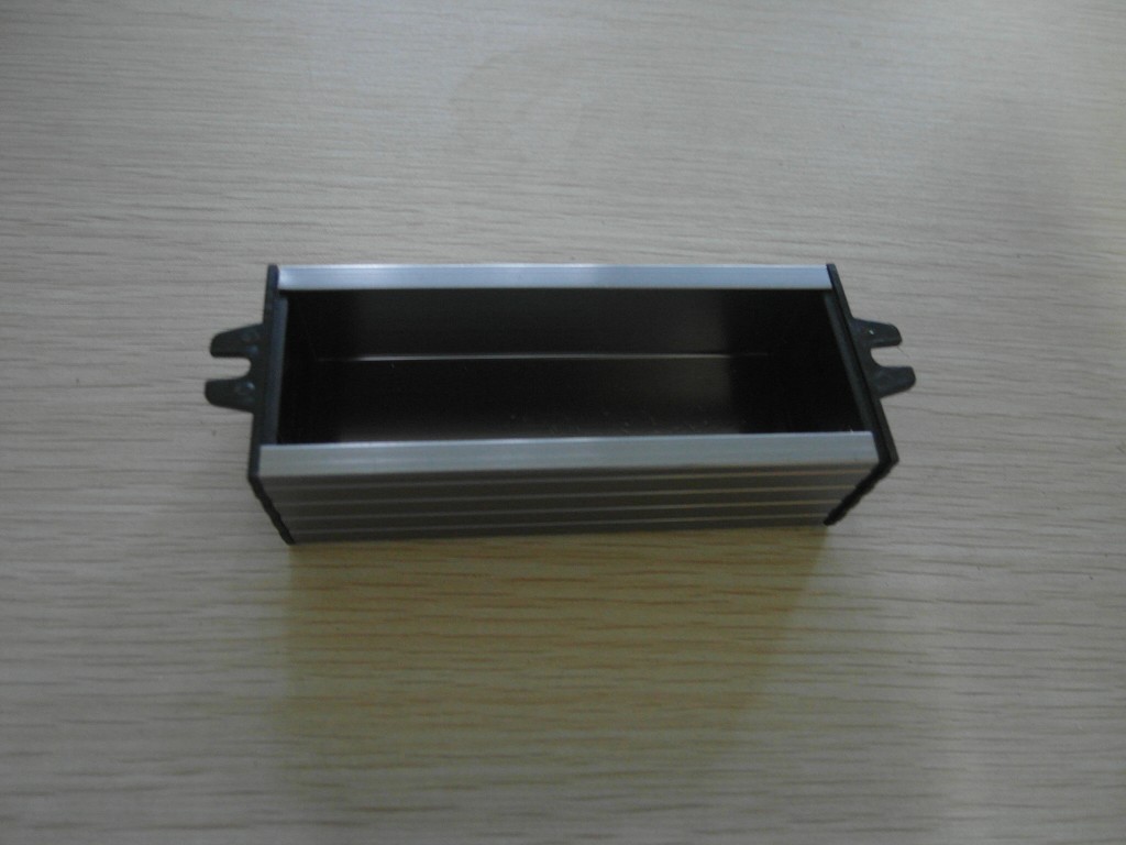 xk-246 (1)_眸目压缩